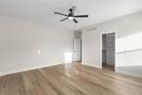 192 Timber Crest Road - Photo 15