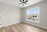 192 Timber Crest Road - Photo 18