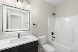 192 Timber Crest Road - Photo 19