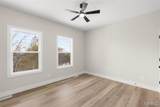 192 Timber Crest Road - Photo 20