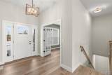 192 Timber Crest Road - Photo 3