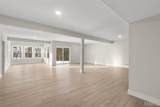 192 Timber Crest Road - Photo 21