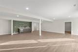 192 Timber Crest Road - Photo 22