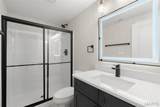 192 Timber Crest Road - Photo 23
