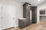 192 Timber Crest Road - Photo 24