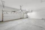 192 Timber Crest Road - Photo 25