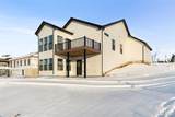 192 Timber Crest Road - Photo 26
