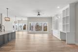 192 Timber Crest Road - Photo 4