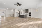 192 Timber Crest Road - Photo 5