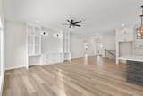 192 Timber Crest Road - Photo 6