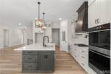192 Timber Crest Road - Photo 7