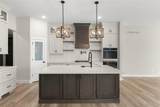 192 Timber Crest Road - Photo 9