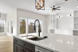 192 Timber Crest Road - Photo 10