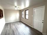1006 2nd Street - Photo 2
