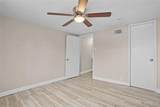 4109 Melrose Avenue - Photo 12