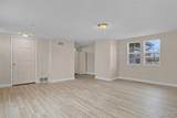 4109 Melrose Avenue - Photo 6