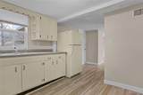 4109 Melrose Avenue - Photo 8