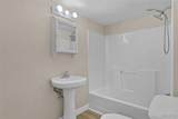 4109 Melrose Avenue - Photo 9