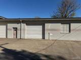 2222 Kingsway Drive - Photo 1