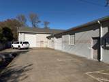 2222 Kingsway Drive - Photo 2