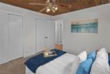 1106 Helvetia Drive - Photo 18