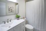 1106 Helvetia Drive - Photo 19