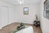 1106 Helvetia Drive - Photo 21