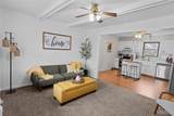 1106 Helvetia Drive - Photo 7