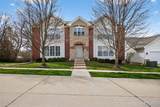 12121 Mckelvey Place - Photo 1