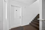 12121 Mckelvey Place - Photo 2