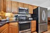 12121 Mckelvey Place - Photo 11