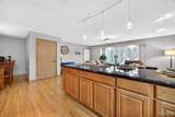 12121 Mckelvey Place - Photo 12