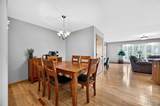 12121 Mckelvey Place - Photo 13