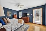 12121 Mckelvey Place - Photo 14