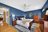 12121 Mckelvey Place - Photo 15