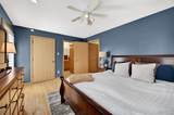 12121 Mckelvey Place - Photo 16