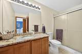 12121 Mckelvey Place - Photo 17