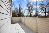 12121 Mckelvey Place - Photo 18