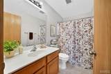 12121 Mckelvey Place - Photo 19