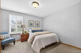 12121 Mckelvey Place - Photo 20
