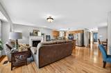 12121 Mckelvey Place - Photo 3