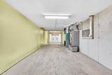 12121 Mckelvey Place - Photo 22