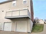12121 Mckelvey Place - Photo 25