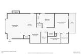 12121 Mckelvey Place - Photo 26