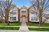 12121 Mckelvey Place - Photo 27