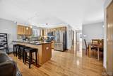 12121 Mckelvey Place - Photo 28