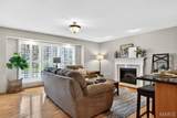 12121 Mckelvey Place - Photo 4