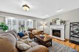12121 Mckelvey Place - Photo 5