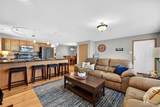 12121 Mckelvey Place - Photo 6