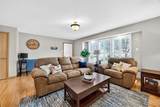 12121 Mckelvey Place - Photo 7